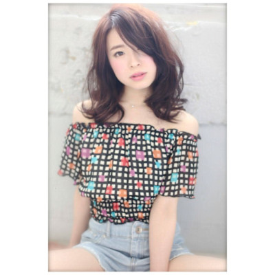 gezellig×スタイル