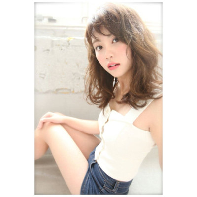 gezellig×スタイル