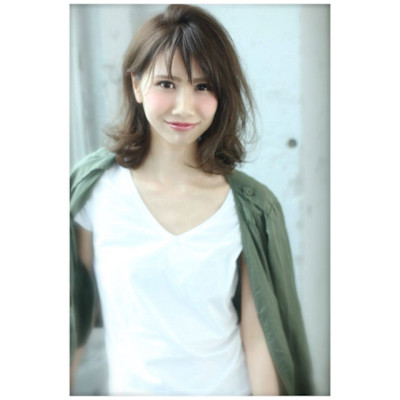 gezellig×スタイル