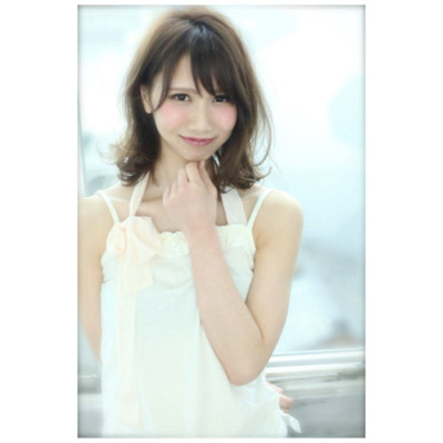 gezellig×スタイル