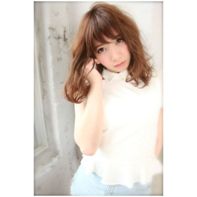 gezellig×スタイル