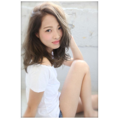 gezellig×スタイル