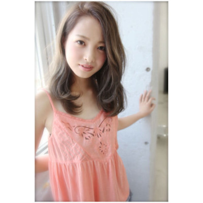 gezellig×スタイル