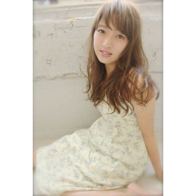 gezellig×スタイル