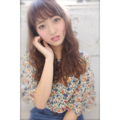 gezellig×スタイル