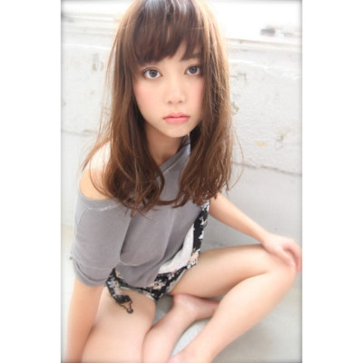 gezellig×スタイル