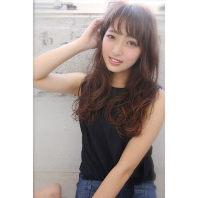 gezellig×スタイル