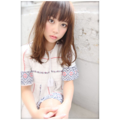 gezellig×スタイル