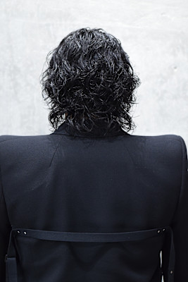 ALLZ渋谷【オルズ】×スタイル