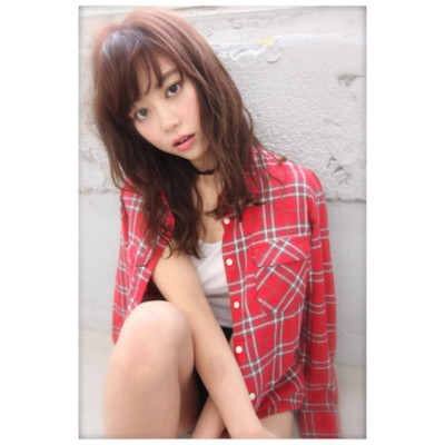 gezellig×スタイル