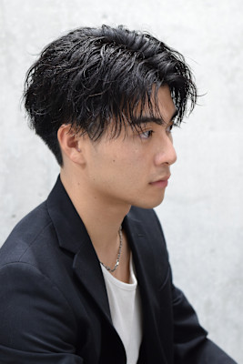 ALLZ渋谷【オルズ】×スタイル