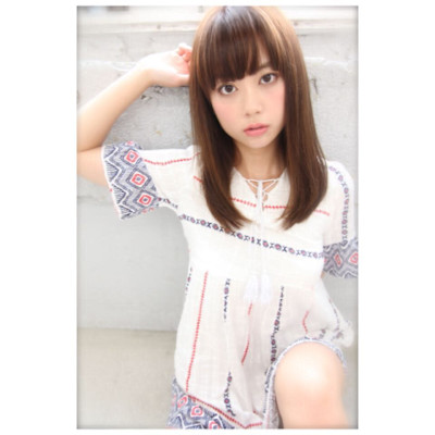 gezellig×スタイル