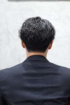 ALLZ渋谷【オルズ】×スタイル