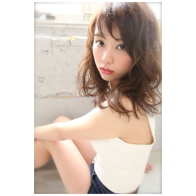 gezellig×スタイル