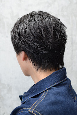 ALLZ渋谷【オルズ】×スタイル