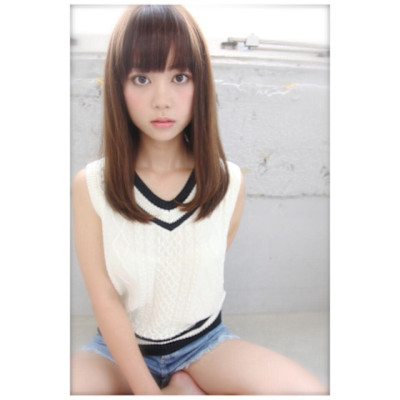 gezellig×スタイル