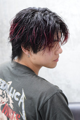 ALLZ渋谷【オルズ】×スタイル