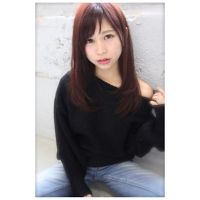 gezellig×スタイル