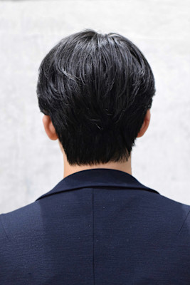 ALLZ渋谷【オルズ】×スタイル