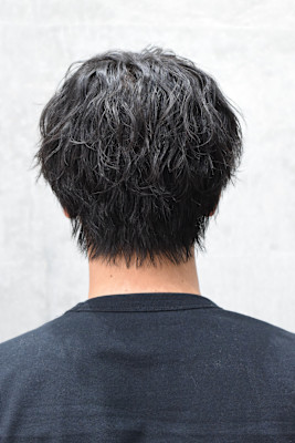 ALLZ渋谷【オルズ】×スタイル