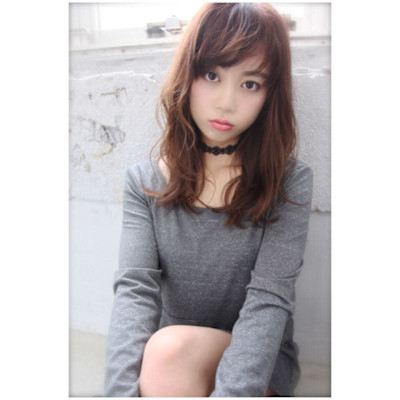 gezellig×スタイル