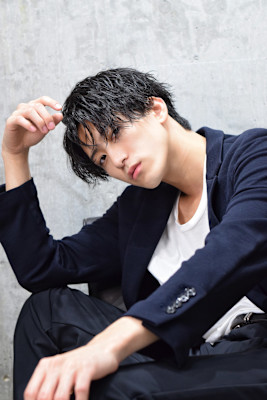 ALLZ渋谷【オルズ】×スタイル