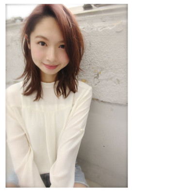 gezellig×スタイル