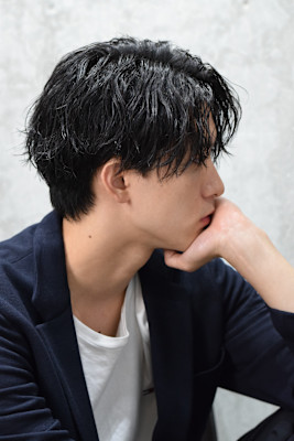 ALLZ渋谷【オルズ】×スタイル