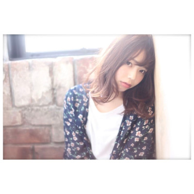 gezellig×スタイル