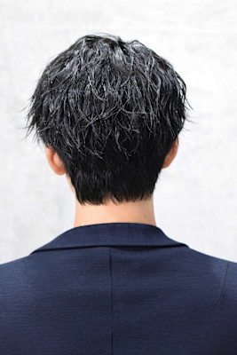 ALLZ渋谷【オルズ】×スタイル