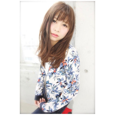 gezellig×スタイル