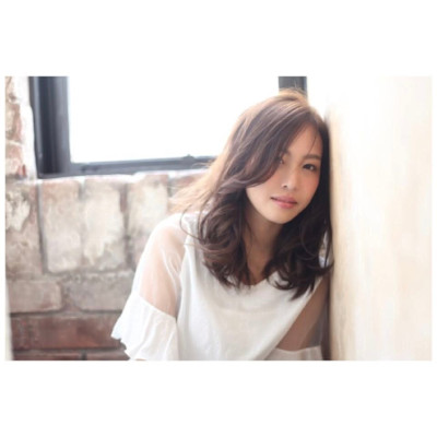 gezellig×スタイル