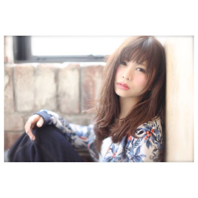 gezellig×スタイル