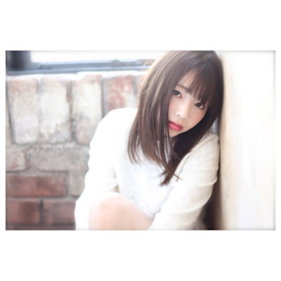 gezellig×スタイル