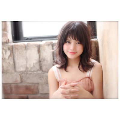 gezellig×スタイル