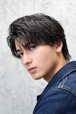 ALLZ渋谷【オルズ】×スタイル