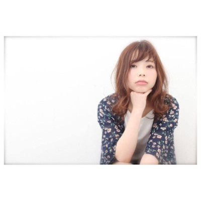 gezellig×スタイル