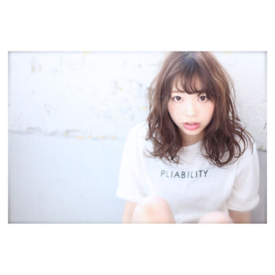 gezellig×スタイル