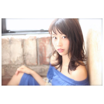 gezellig×スタイル