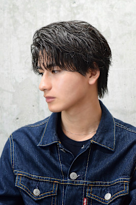 ALLZ渋谷【オルズ】×スタイル