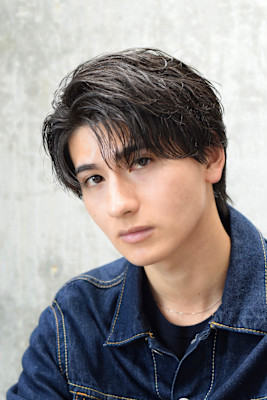 ALLZ渋谷【オルズ】×スタイル