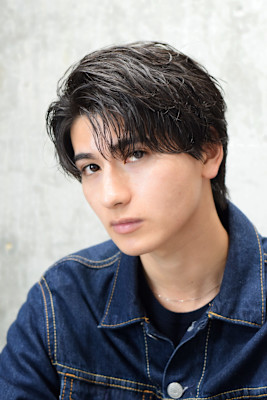 ALLZ渋谷【オルズ】×スタイル