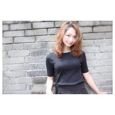 gezellig×スタイル