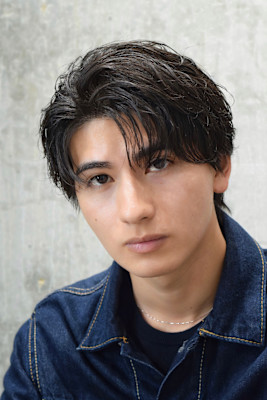 ALLZ渋谷【オルズ】×スタイル