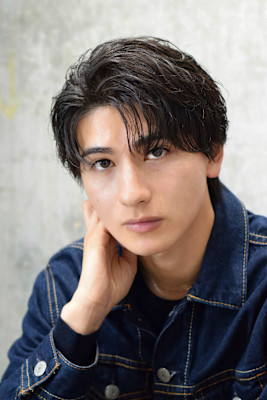 ALLZ渋谷【オルズ】×スタイル