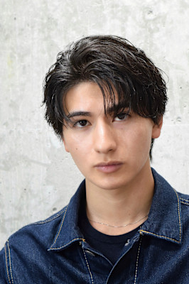 ALLZ渋谷【オルズ】×スタイル