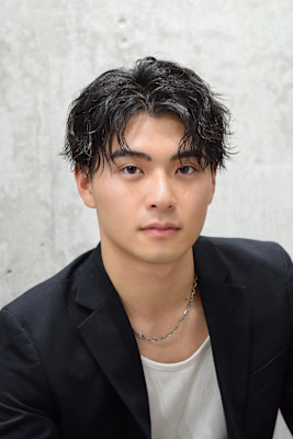 ALLZ渋谷【オルズ】×スタイル