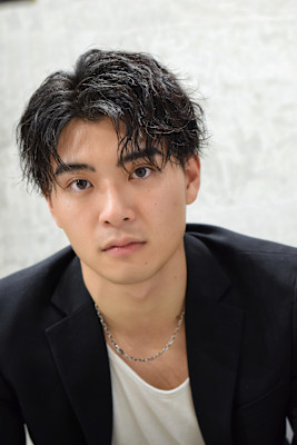 ALLZ渋谷【オルズ】×スタイル