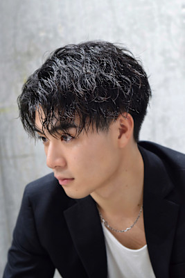 ALLZ渋谷【オルズ】×スタイル