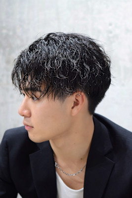 ALLZ渋谷【オルズ】×スタイル